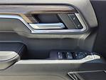 2022 Chevrolet Silverado 1500 Crew Cab 4x4 Pickup for sale #D83968A - photo 17