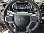 2022 Chevrolet Silverado 1500 Crew Cab 4x4 Pickup for sale #D83968A - photo 18