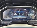 2022 Chevrolet Silverado 1500 Crew Cab 4x4 Pickup for sale #D83968A - photo 19