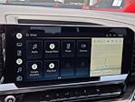 2022 Chevrolet Silverado 1500 Crew Cab 4x4 Pickup for sale #D83968A - photo 20