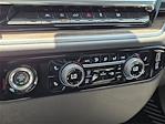 2022 Chevrolet Silverado 1500 Crew Cab 4x4 Pickup for sale #D83968A - photo 22