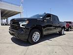 2022 Chevrolet Silverado 1500 Crew Cab 4x4 Pickup for sale #D83968A - photo 3