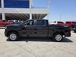 2022 Chevrolet Silverado 1500 Crew Cab 4x4 Pickup for sale #D83968A - photo 4
