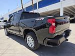2022 Chevrolet Silverado 1500 Crew Cab 4x4 Pickup for sale #D83968A - photo 5