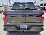 2022 Chevrolet Silverado 1500 Crew Cab 4x4 Pickup for sale #D83968A - photo 6