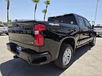 2022 Chevrolet Silverado 1500 Crew Cab 4x4 Pickup for sale #D83968A - photo 2