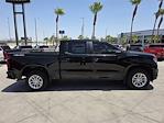 2022 Chevrolet Silverado 1500 Crew Cab 4x4 Pickup for sale #D83968A - photo 7