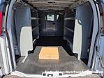 New 2025 Chevrolet Express 2500 Upfitted Cargo Van for sale #D85618 - photo 2