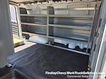 New 2025 Chevrolet Express 2500 Upfitted Cargo Van for sale #D85618 - photo 12
