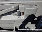 New 2025 Chevrolet Express 2500 Upfitted Cargo Van for sale #D85618 - photo 15