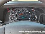 New 2025 Chevrolet Express 2500 Upfitted Cargo Van for sale #D85618 - photo 17
