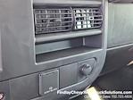 New 2025 Chevrolet Express 2500 Upfitted Cargo Van for sale #D85618 - photo 20