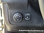 New 2025 Chevrolet Express 2500 Upfitted Cargo Van for sale #D85618 - photo 21