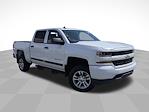 2018 Chevrolet Silverado 1500 Crew Cab 4WD Pickup for sale #D86070F - photo 2