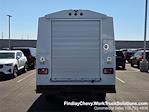 New 2025 Chevrolet Express 3500 11' Royal Steel Service Utility Van for sale #DD3013 - photo 6