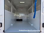 New 2025 Chevrolet Express 3500 11' Royal Steel Service Utility Van for sale #DD3013 - photo 14