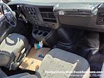 New 2025 Chevrolet Express 3500 11' Royal Steel Service Utility Van for sale #DD3013 - photo 17