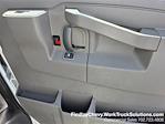 New 2025 Chevrolet Express 3500 11' Royal Steel Service Utility Van for sale #DD3013 - photo 18