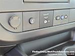 New 2025 Chevrolet Express 3500 11' Royal Steel Service Utility Van for sale #DD3013 - photo 23