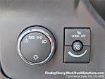 New 2025 Chevrolet Express 3500 11' Royal Steel Service Utility Van for sale #DD3013 - photo 24