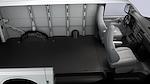New 2025 Chevrolet Express 2500 Empty Cargo Van for sale #D64138 - photo 33