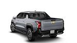New 2026 Chevrolet Silverado EV LT Crew Cab for sale #FJHT3R - photo 28