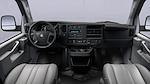 New 2025 Chevrolet Express 2500 1LS Passenger Van for sale #276548 - photo 8