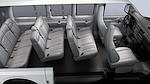 New 2025 Chevrolet Express 2500 1LS Passenger Van for sale #276584 - photo 9