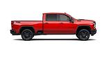 New 2026 Chevrolet Silverado 2500 LT Crew Cab for sale #114488 - photo 5