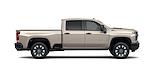 2026 Chevrolet Silverado 2500 Crew Cab 4x4 Pickup for sale #FPKPKM - photo 5