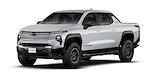 New 2026 Chevrolet Silverado EV Trail Boss Crew Cab for sale #FPTXQ8 - photo 3