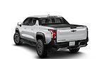 New 2026 Chevrolet Silverado EV Trail Boss Crew Cab for sale #FPTXQ8 - photo 2