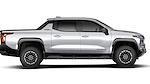 New 2026 Chevrolet Silverado EV Trail Boss Crew Cab for sale #FPTXQ8 - photo 5