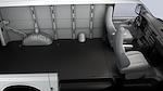 New 2026 Chevrolet Express 2500 Empty Cargo Van for sale #176089 - photo 9