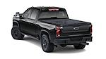 New 2026 Chevrolet Silverado 2500 ZR2 Crew Cab for sale #186939 - photo 2