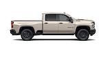 2026 Chevrolet Silverado 2500 Crew Cab 4WD Pickup for sale #146026 - photo 5