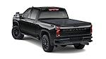 New 2026 Chevrolet Silverado 2500 LTZ Crew Cab for sale #146681 - photo 1