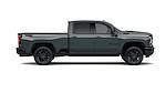 2026 Chevrolet Silverado 2500 Crew Cab 4x4 Pickup for sale #188813 - photo 7