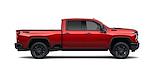 New 2026 Chevrolet Silverado 2500 LTZ Crew Cab for sale #188966 - photo 7