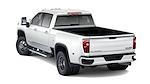 New 2026 Chevrolet Silverado 3500 High Country Crew Cab for sale #230279 - photo 41