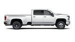 New 2026 Chevrolet Silverado 3500 High Country Crew Cab for sale #230279 - photo 42