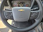 New 2026 Chevrolet LCF 5500XD Regular Cab Cab Chassis for sale #P00443 - photo 10