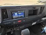 New 2026 Chevrolet LCF 5500XD Regular Cab Cab Chassis for sale #P00443 - photo 11