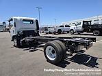 New 2026 Chevrolet LCF 5500XD Regular Cab Cab Chassis for sale #P00443 - photo 4