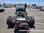 New 2026 Chevrolet LCF 5500XD Regular Cab Cab Chassis for sale #P00443 - photo 5