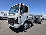 New 2026 Chevrolet LCF 5500XD Regular Cab Cab Chassis for sale #P00443 - photo 3