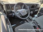 New 2026 Chevrolet LCF 5500XD Regular Cab Cab Chassis for sale #P00443 - photo 8
