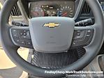 New 2026 Chevrolet LCF 5500XD Regular Cab Cab Chassis for sale #P00443 - photo 10