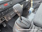 New 2026 Chevrolet LCF 5500XD Regular Cab Cab Chassis for sale #P00443 - photo 12