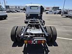 New 2026 Chevrolet LCF 5500XD Regular Cab Cab Chassis for sale #P00443 - photo 5